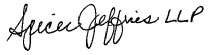 (Signature)