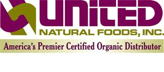 UNFI Logo