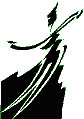 GreenMan Logo