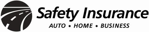 Safety_logo_468x102_300dpi