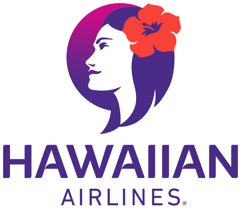 hawaiianairlineslogoa01.gif