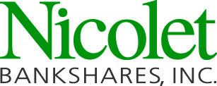 nicoletbanksharesa081.jpg