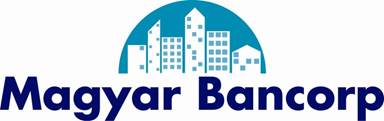 Magyar_Bancorp_LOGO_2C