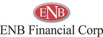 ENBFinCorp