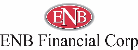 ENBFinCorp