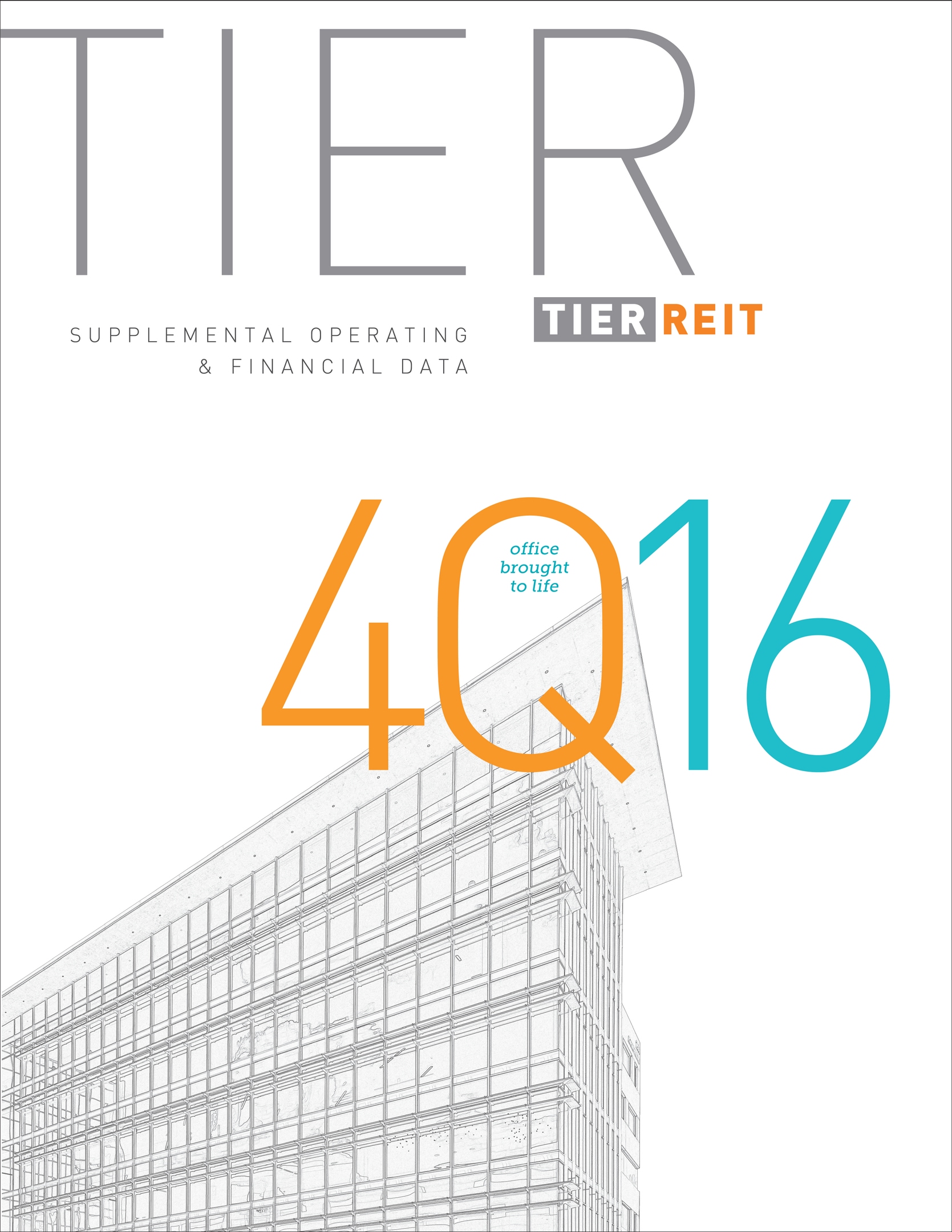 tierreit4q16supplementcover2.jpg