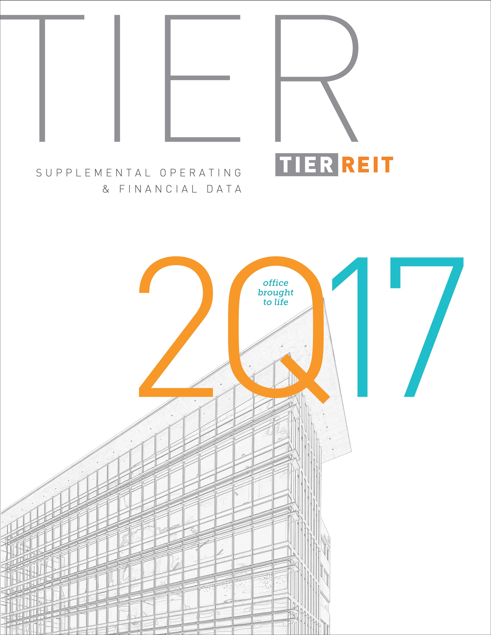 tierreit2q17supplementcover3.jpg