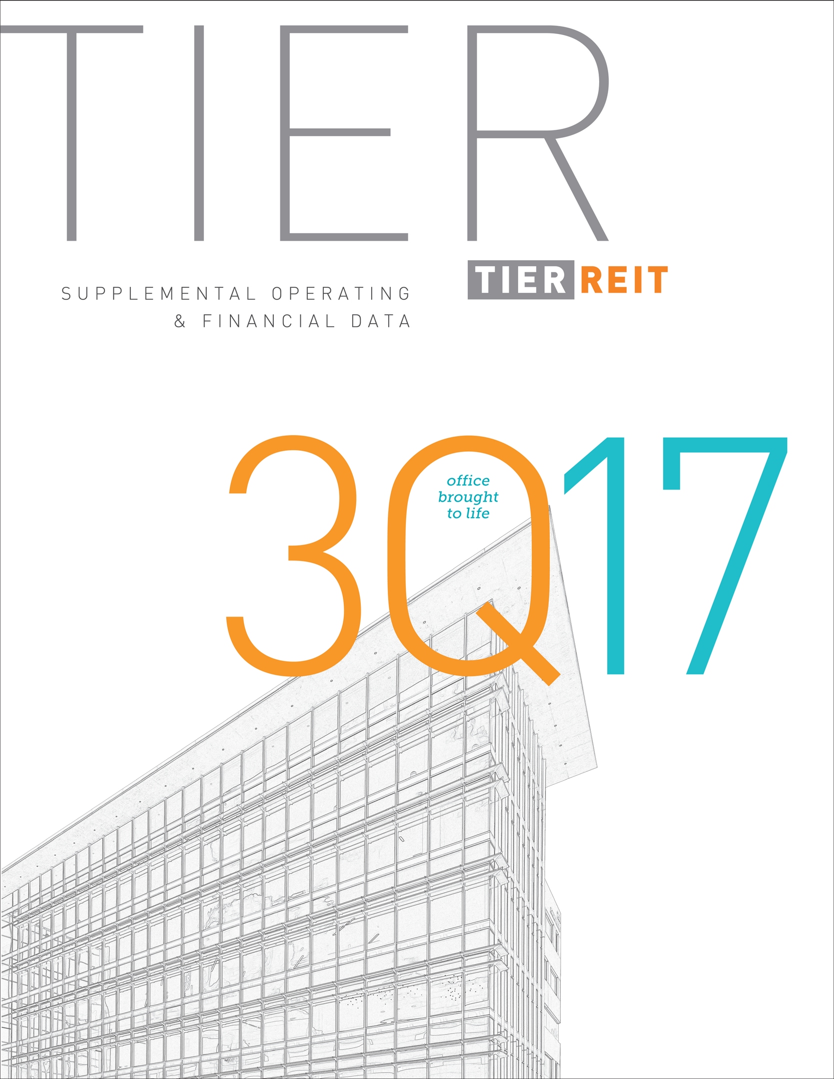 tierreit3q17supplcover.jpg