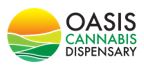 oasis_logo1.jpg