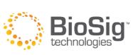 biosig_logo1.jpg