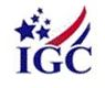 igc_logo1.jpg