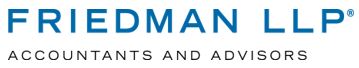 friedman_logo1.jpg