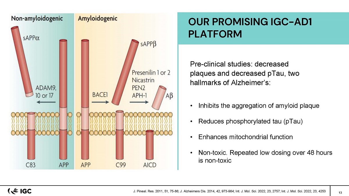 exhibit99-1slide12.jpg