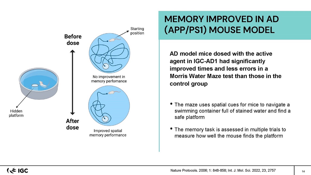 exhibit99-1slide13.jpg