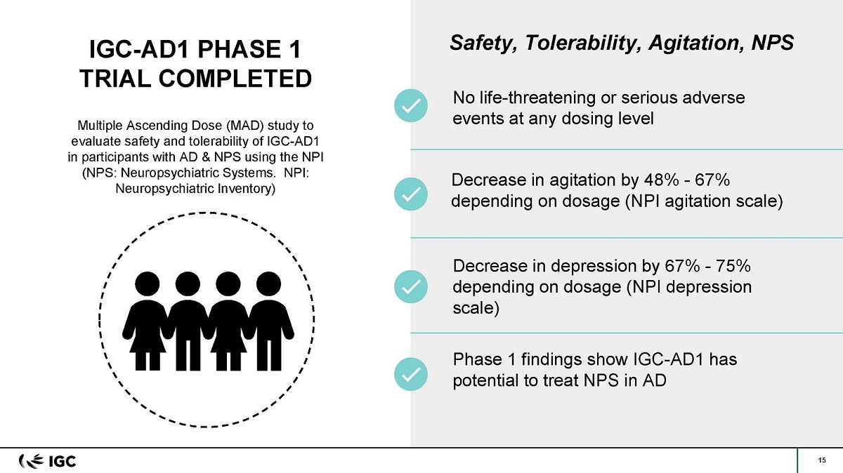 exhibit99-1slide14.jpg