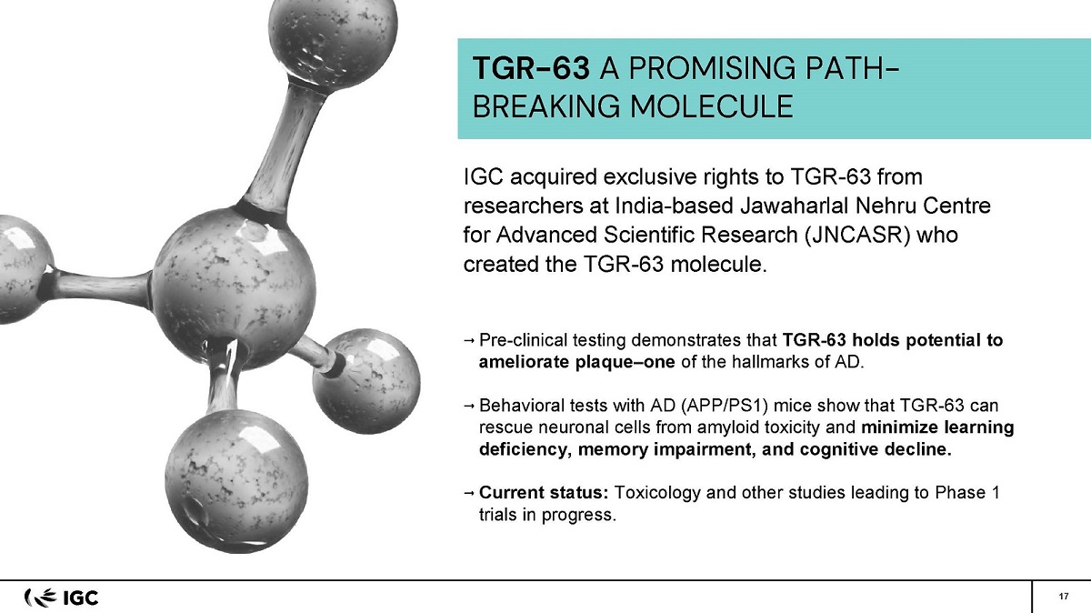 exhibit99-1slide16.jpg