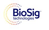 biosig_logo1.jpg