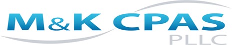 mk-logo.jpg