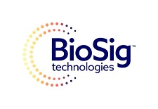 biosig_logo1.jpg