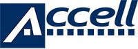 accell_logo.jpg