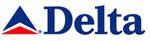 Delta Logo