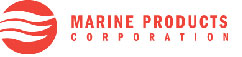 (MARINE LOGO)