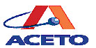 (aceto logo)