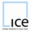 [ICE LOGO]