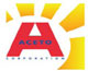 (aceto logo)