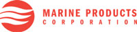 (MARINE PRODUCTS CORPORATION LOGO)