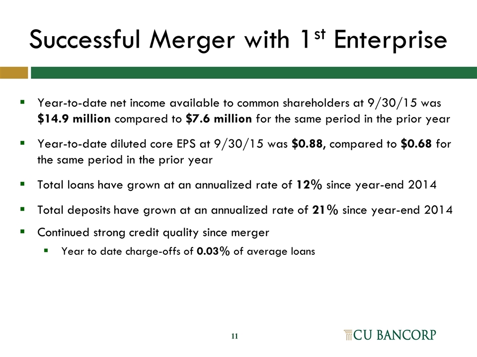 Slide 11