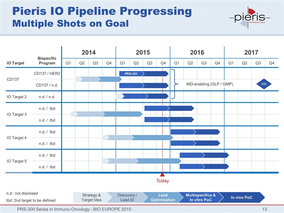 Slide 13