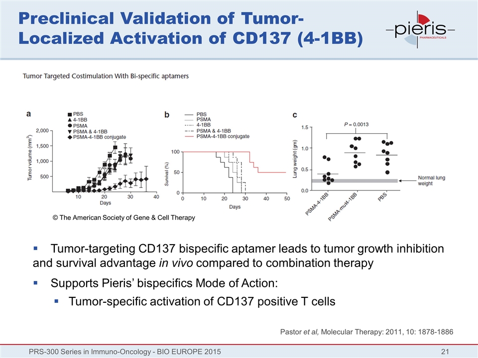 Slide 21