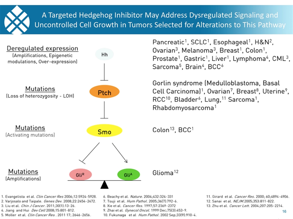 Slide 16