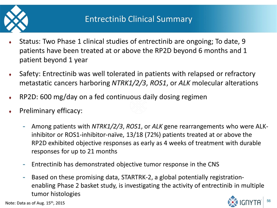 Slide 56