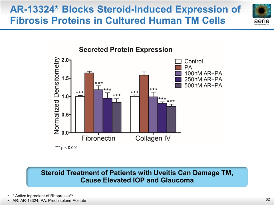 Slide 62