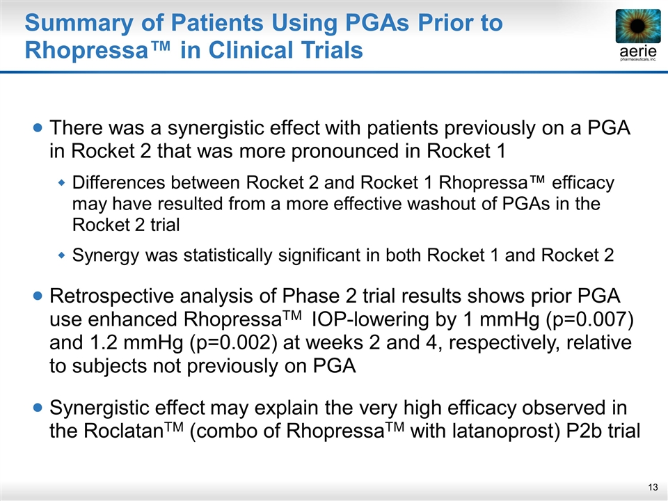 Slide 13