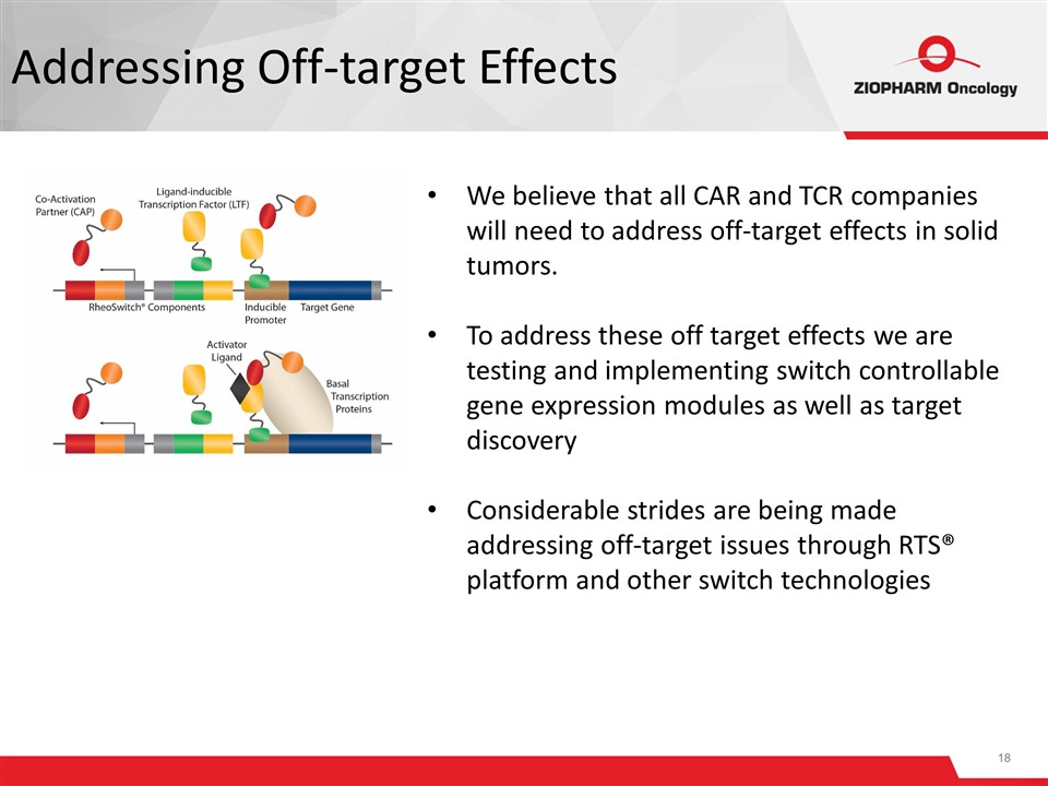 Slide 18