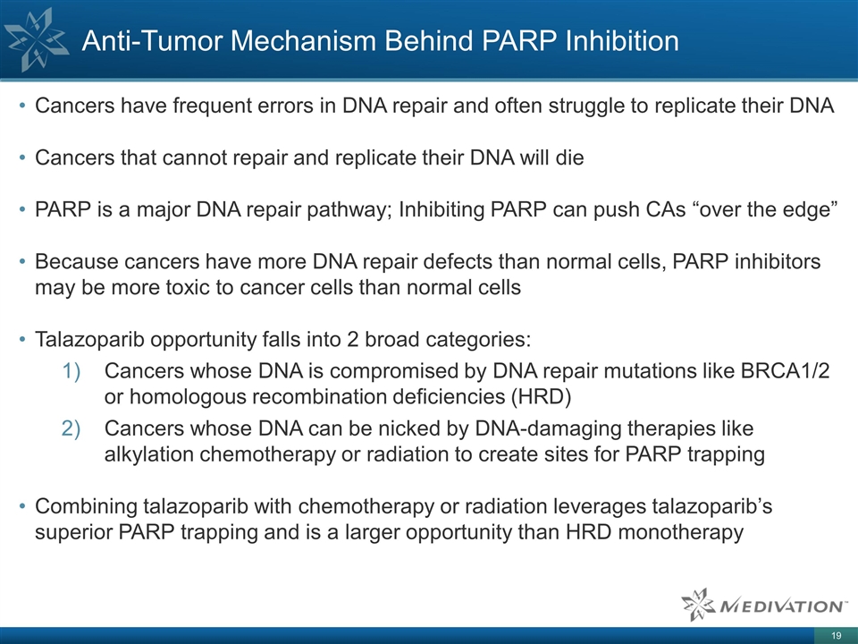 Slide 19