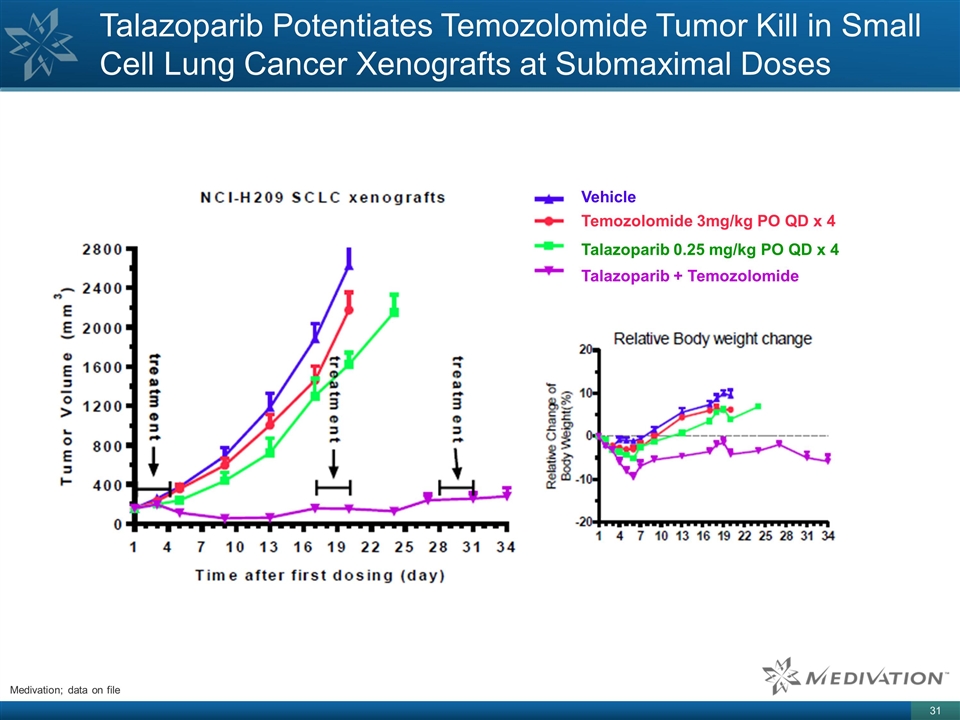 Slide 31