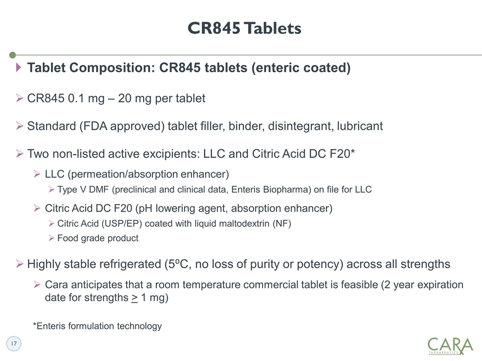 Slide 17