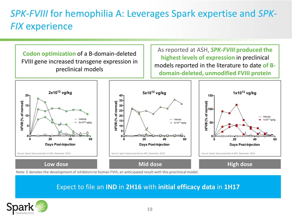 Slide 19