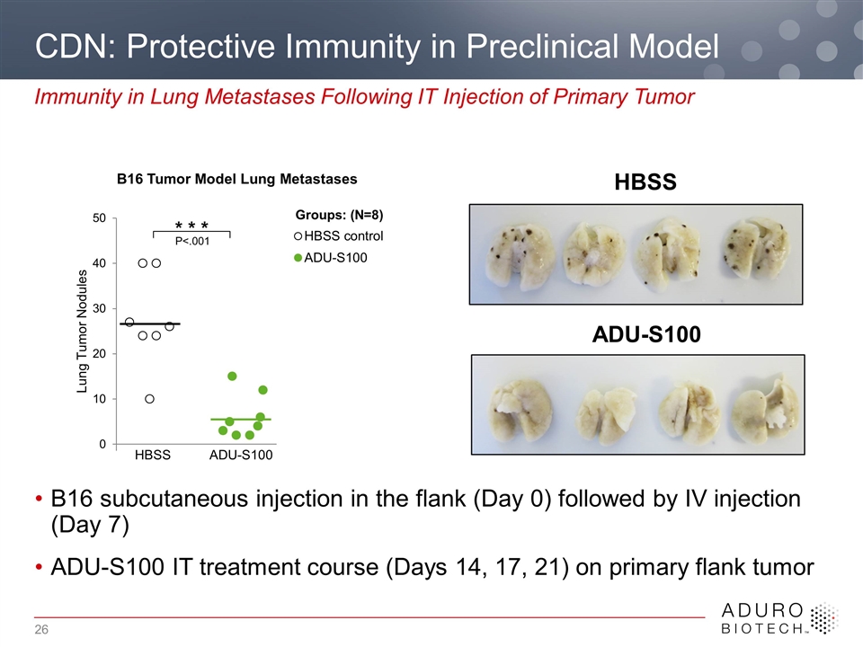 Slide 26