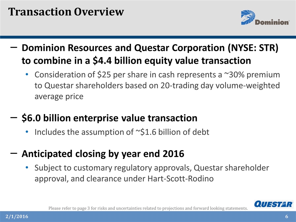 Slide 6