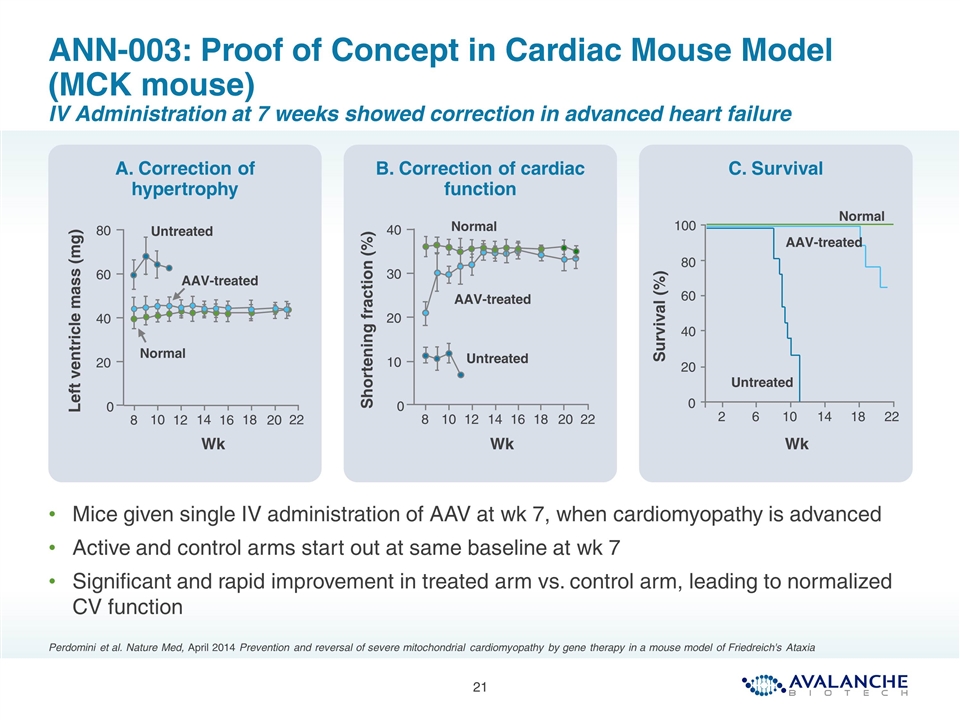 Slide 21