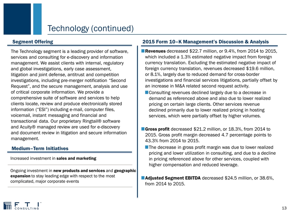 Slide 13