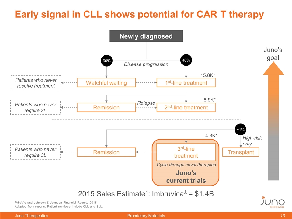 Slide 13