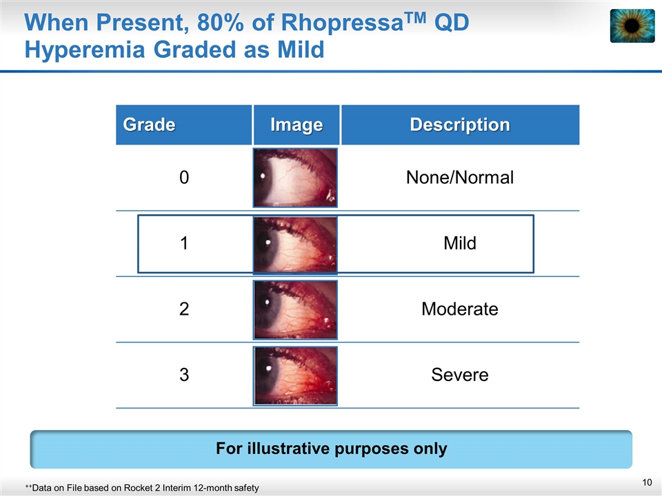 Slide 10