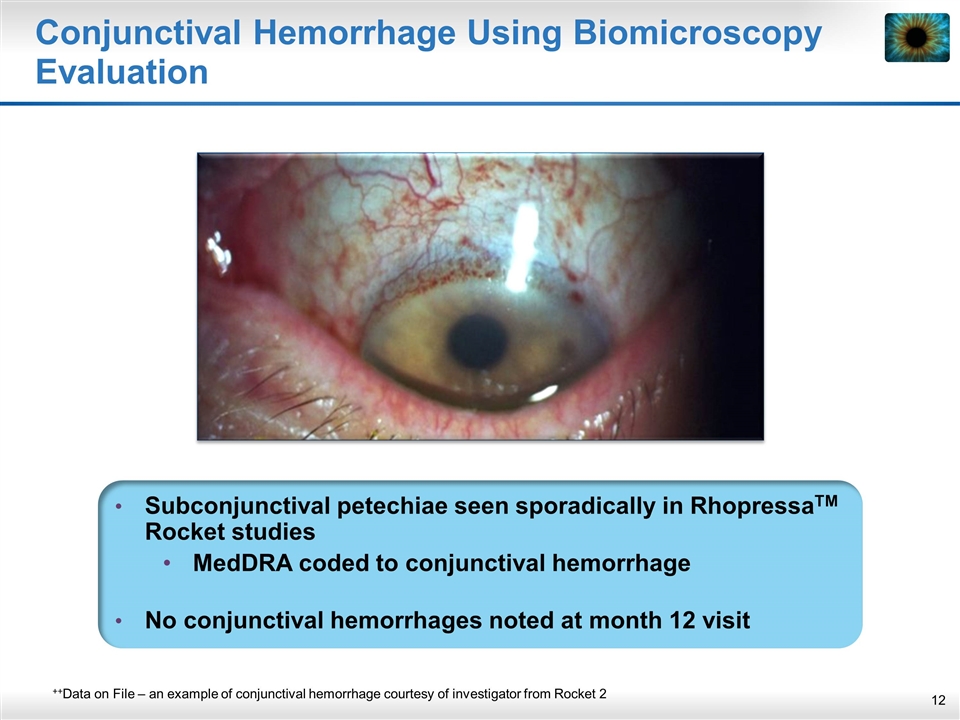 Slide 12