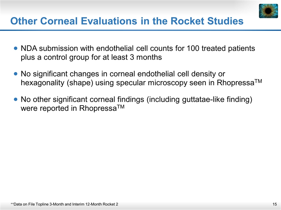 Slide 15